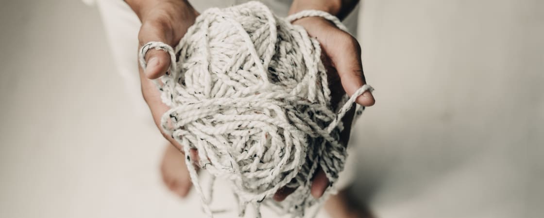 6 Steps to Effective Problem-Solving
