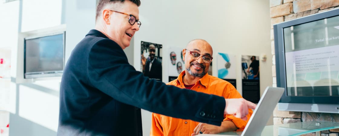 Want to master SOP? A Practical Guide to Creating Effective Procedures