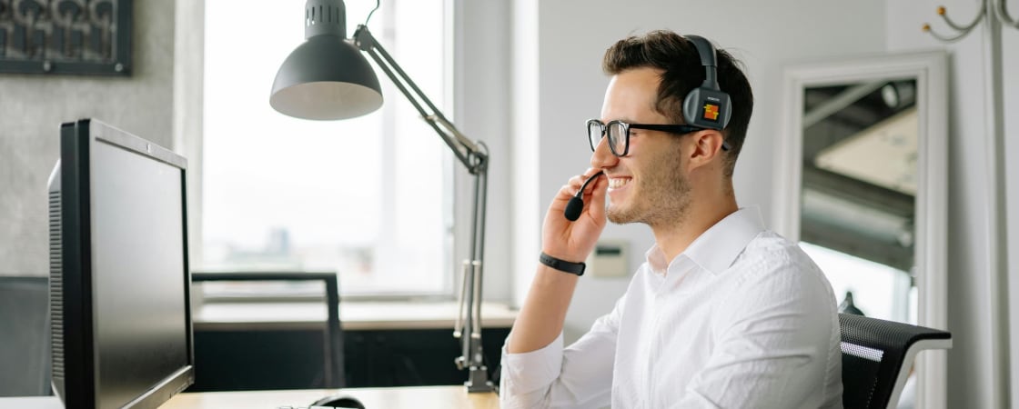 10 best customer service software platforms for 2026