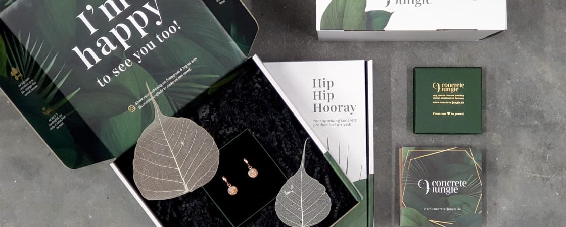 How to Build Brand Advocates Customers Actually Want to Recommend