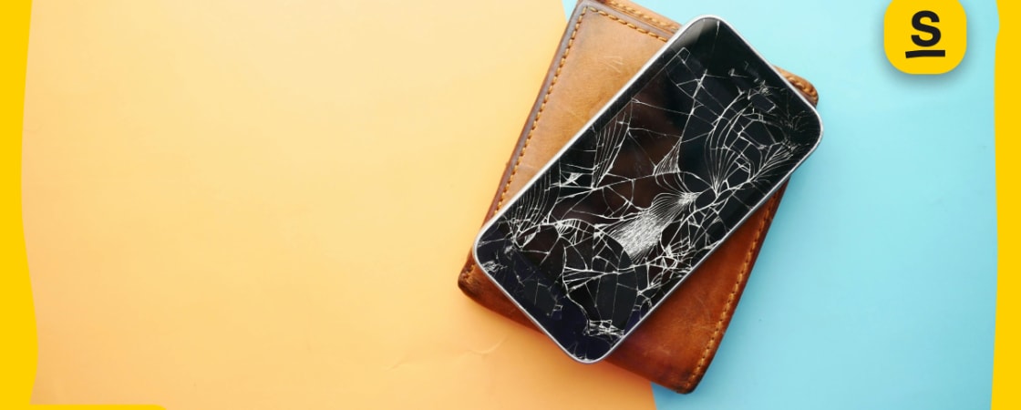 Mastering Cold Calling: Essential Techniques and Effective Strategies