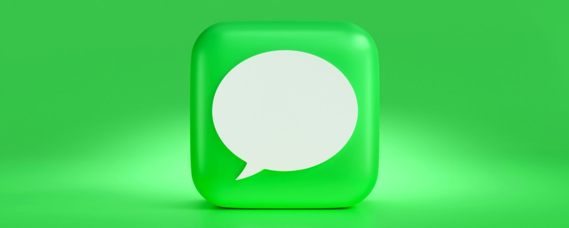 Best Live Chat Plugin for WordPress Website (2026)