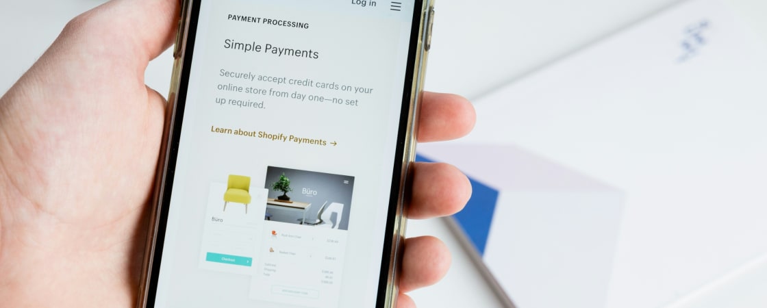 Best Shopify Apps to Build an Online Store: 10 Essential Apps for Scalability in 2026