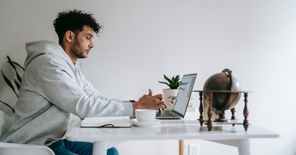Building a Knowledge Base in 2022