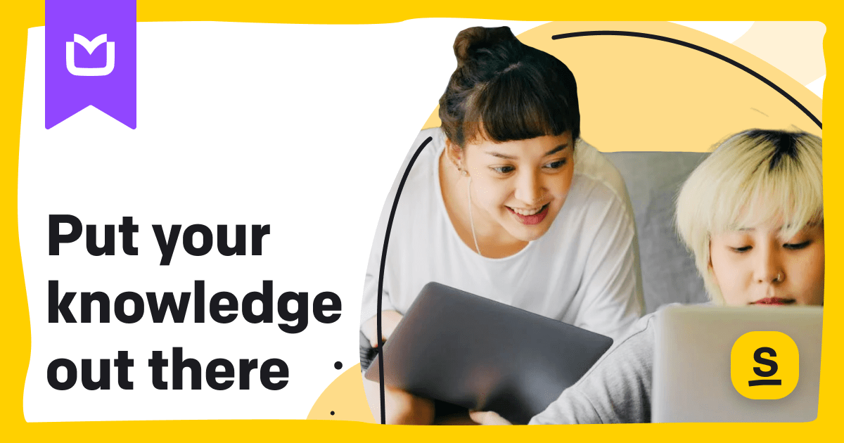 Improving Customer Response Time with Knowledge Base Software