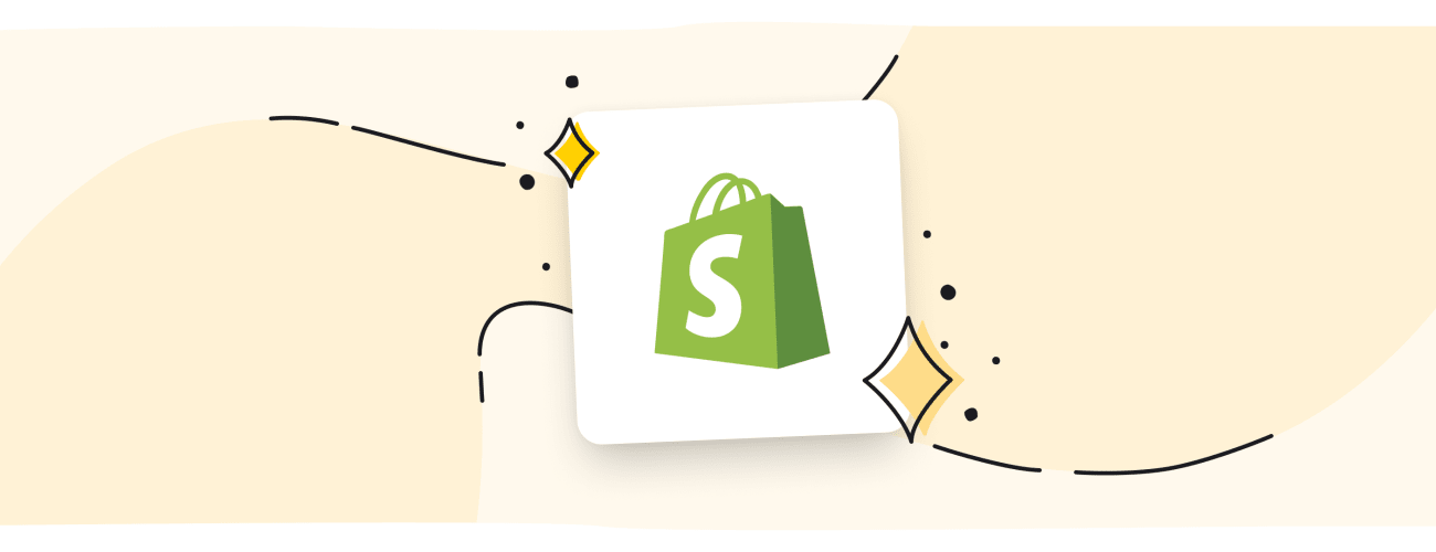 Shopify Login: How to Login to Shopify.com the Right Way [2023]