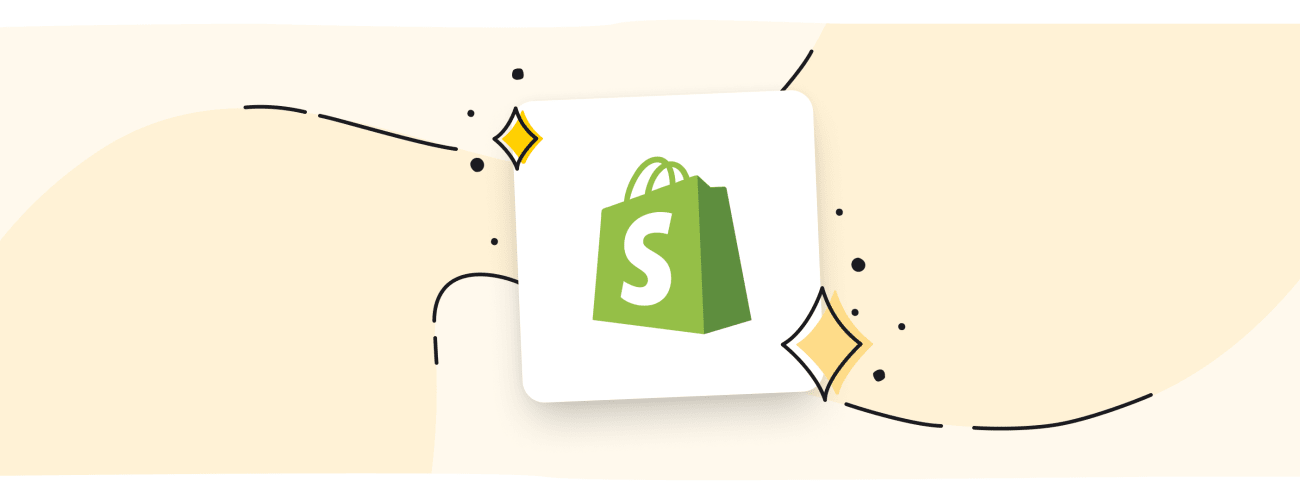 Marketing on Shopify - Shopify USA