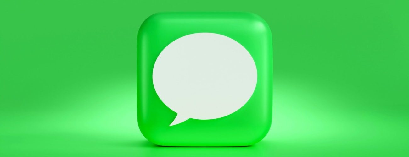 Best Live Chat Plugin for WordPress Website (2026)