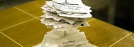 From Crisis to Solution: 10 Steps to Effective Problem-Solving