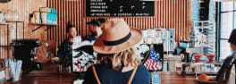 Why Customer Service is Important for Business Success