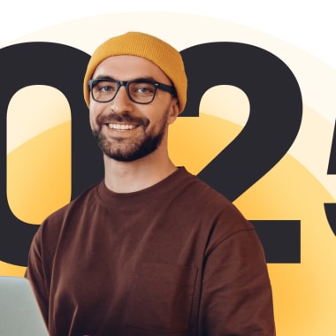 Chatbot guide 2025