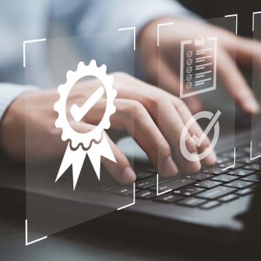 Top 12 Digital Marketing Certification Programs for Career Growth