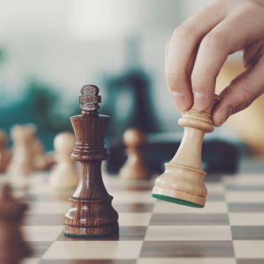 Conversion Rate Optimization Secrets Every Affiliate Marketer Should Know