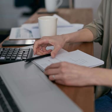 A Complete Guide to Boost Earnings with Software Affiliate Programs