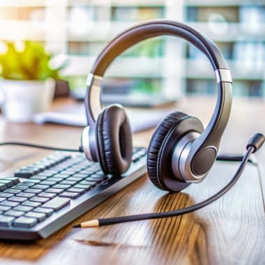 Top 12 Customer Support Outsourcing Companies in 2025