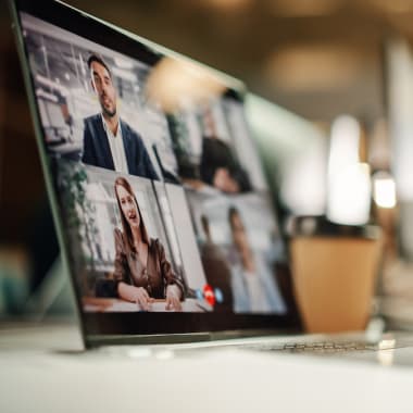 How to Run Successful Affiliate Marketing Webinars?