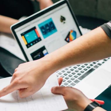 How to Create a Powerful Marketing Strategy through CX Insights