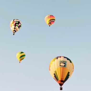 How to Create a top-notch marketing strategy