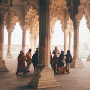 The 6 Pillars of a Successful Mindset for Entrepreneurs