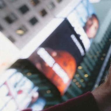 Why Is Marketing Automation Important For Your Business?