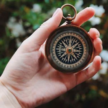 How to Build a Website Personalization Strategy
