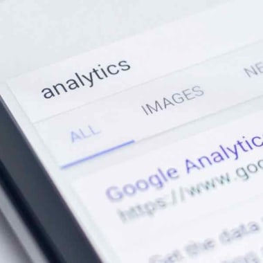 Get Ready for 2019: Introduction to Marketing Audit