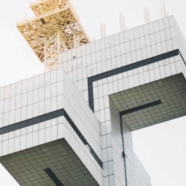 Why Customer Segmentation Matters More Than Ever in 2019