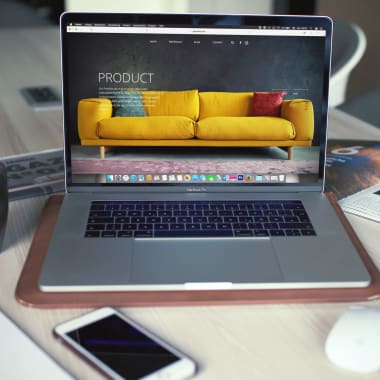 Best Practices for Incorporating Brand Identity in Your Digital Marketing
