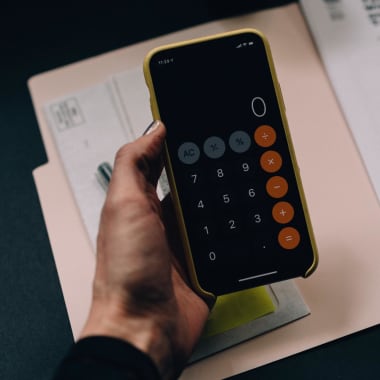 The Cost of Acquiring New Customers Explained