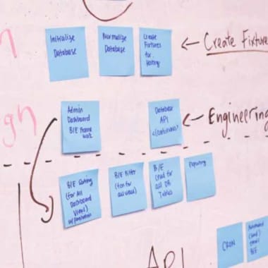 Marketing 101: Soft Launch Vs. Hard Launch