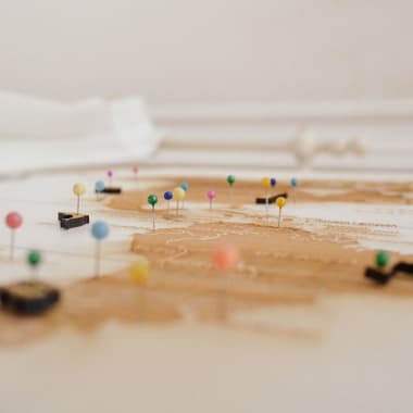 Planning for Success: Best Practices for Product Roadmapping