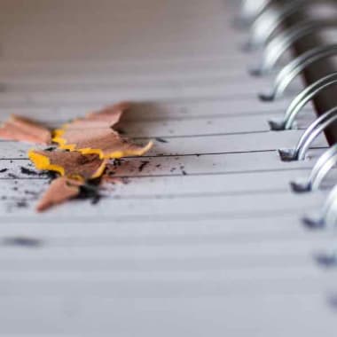 How to Make a Powerful Marketing Portfolio