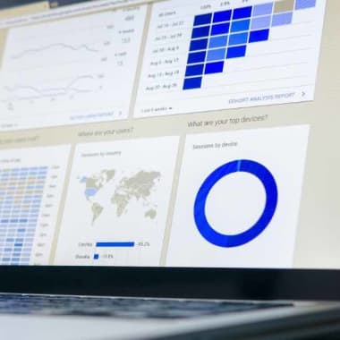 7 Ways to Skyrocket Your Landing Page’s Conversion Rate