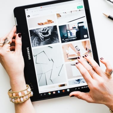 How to Effectively Use Email Marketing to Maximize Sales of Your Store