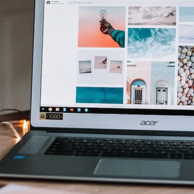 How to Promote Your Business Without Ads