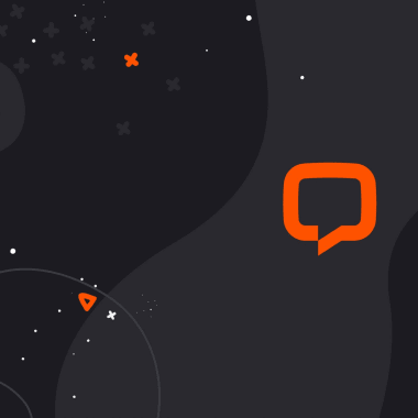 Learning Series: LiveChat reselling 101