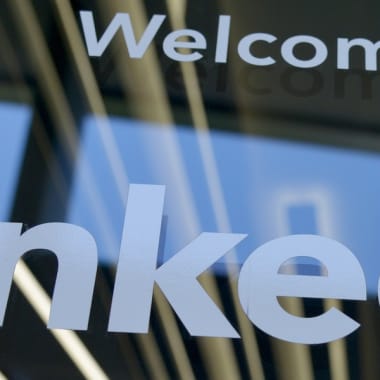 LinkedIn Secrets Every Sales Rep Must Know