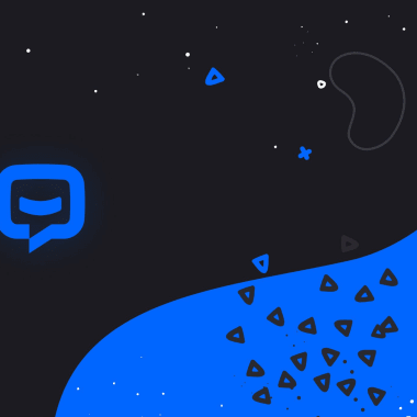 Learning Series: ChatBot in a nutshell