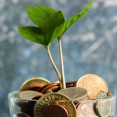 10 Best High-Paying Affiliate Programs of 2021