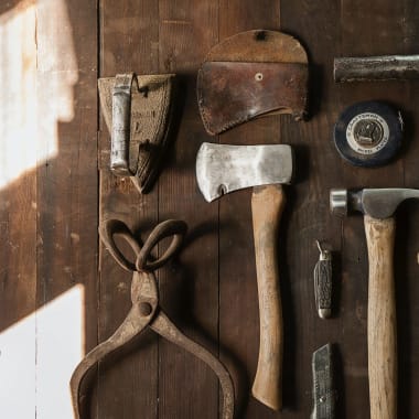 Personalized Content for Ecommerce: A Smart Marketer’s Secret Tool