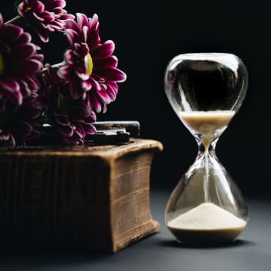 7 Strategies to Increase Session Duration on Your Website
