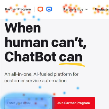 Heatmap Analysis Best Practices: Nearly Everything You Need To Know