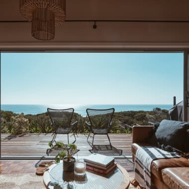 10 Passive Income Ideas for 2023 to Help You Make Money While You Sleep