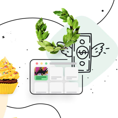 LiveChat Partner Program Tiers and Benefits Guide