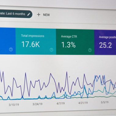 How to Analyze and Improve Your Chat Performance with GA4
