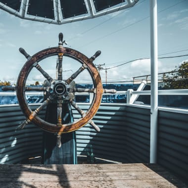 The Affiliate Marketer’s Compass: Navigating With Ready-To-Use Affiliate Resources