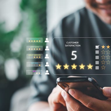 22 Best Product Reviews Websites for Online Marketers