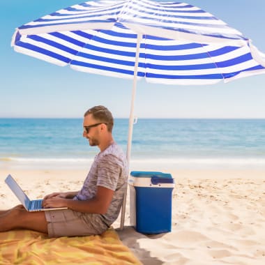 An In-Depth Guide on How to Become a Software Reseller