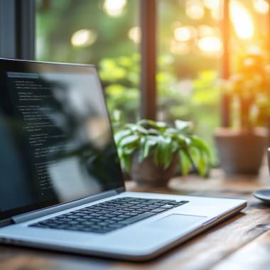 How to Start a Marketing Agency? A Step-By-Step Guide