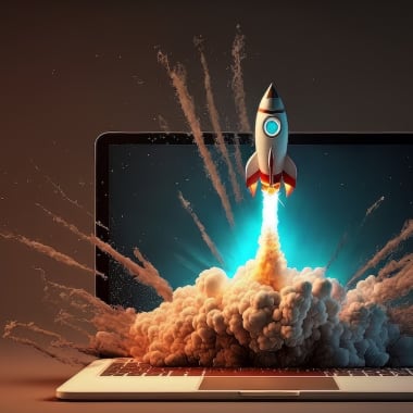 How to Make Money With Digital Marketing: A Guide for Agencies